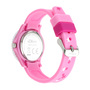 s.Oliver Uhr Kinder-Armbanduhr Silikon Kids M�dchen Silikon SO-3561-PQ