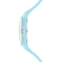 s.Oliver Uhr Kinder-Armbanduhr Silikon Kids M�dchen Silikon SO-4498-PQ
