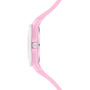 s.Oliver Uhr Kinder-Armbanduhr Silikon Kids M�dchen Silikon SO-4499-PQ