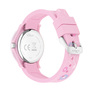 s.Oliver Uhr Kinder-Armbanduhr Silikon Kids M�dchen Silikon SO-4499-PQ