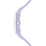 s.Oliver Uhr Kinder-Armbanduhr Silikon Kids M�dchen Silikon SO-4500-PQ