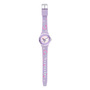 s.Oliver Uhr Kinder-Armbanduhr Silikon Kids M�dchen Silikon SO-4500-PQ