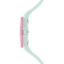 s.Oliver Uhr Kinder-Armbanduhr Silikon Kids M�dchen Silikon SO-4501-PQ