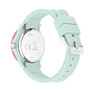 s.Oliver Uhr Kinder-Armbanduhr Silikon Kids M�dchen Silikon SO-4501-PQ