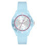 s.Oliver Uhr Kinder-Armbanduhr Silikon Kids M�dchen Silikon SO-4504-PQ
