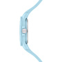 s.Oliver Uhr Kinder-Armbanduhr Silikon Kids M�dchen Silikon SO-4504-PQ