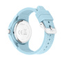 s.Oliver Uhr Kinder-Armbanduhr Silikon Kids M�dchen Silikon SO-4504-PQ