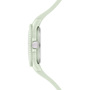 s.Oliver Uhr Kinder-Armbanduhr Silikon Kids M�dchen Silikon SO-4506-PQ