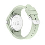 s.Oliver Uhr Kinder-Armbanduhr Silikon Kids M�dchen Silikon SO-4506-PQ