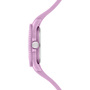 s.Oliver Uhr Kinder-Armbanduhr Silikon Kids M�dchen Silikon SO-4507-PQ