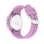 s.Oliver Uhr Kinder-Armbanduhr Silikon Kids M�dchen Silikon SO-4507-PQ