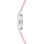 s.Oliver Uhr Kinder-Armbanduhr Kids M�dchen Silikon SO-4509-PQ