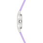 s.Oliver Uhr Kinder-Armbanduhr Kids M�dchen Silikon SO-4509-PQ