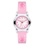 s.Oliver Uhr Kinder-Armbanduhr Kids M�dchen Silikon SO-4511-PQ