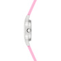 s.Oliver Uhr Kinder-Armbanduhr Kids M�dchen Silikon SO-4511-PQ