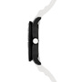 s.Oliver Uhr Kinder-Armbanduhr Silikon Kids Jungen Silikon SO-4502-PQ