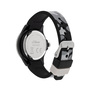 s.Oliver Uhr Kinder-Armbanduhr Silikon Kids Jungen Silikon SO-3920-PQ