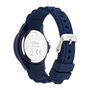 s.Oliver Uhr Kinder-Armbanduhr Silikon Kids Jungen Silikon SO-3638-PQ
