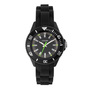 s.Oliver Uhr Kinder-Armbanduhr Silikon Kids Jungen Silikon SO-3636-PQ