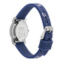 s.Oliver Uhr Kinder-Armbanduhr Kids M�dchen Silikon SO-3915-PQ