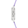 s.Oliver Uhr Kinder-Armbanduhr Kids M�dchen Textil SO-4512-LQ
