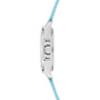 s.Oliver Uhr Kinder-Armbanduhr Kids M�dchen Textil SO-4513-LQ