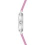 s.Oliver Uhr Kinder-Armbanduhr Kids M�dchen Silikon SO-4514-PQ