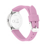 s.Oliver Uhr Kinder-Armbanduhr Kids M�dchen Silikon SO-4514-PQ