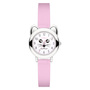 s.Oliver Uhr Kinder-Armbanduhr Kids M�dchen SO-3564-PQ