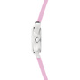 s.Oliver Uhr Kinder-Armbanduhr Kids M�dchen SO-3564-PQ