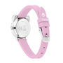 s.Oliver Uhr Kinder-Armbanduhr Kids M�dchen SO-3564-PQ