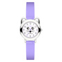 s.Oliver Uhr Kinder-Armbanduhr Kids M�dchen SO-3565-PQ