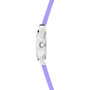 s.Oliver Uhr Kinder-Armbanduhr Kids M�dchen SO-3565-PQ