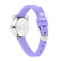 s.Oliver Uhr Kinder-Armbanduhr Kids M�dchen SO-3565-PQ