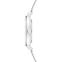 s.Oliver Damen Uhr Armbanduhr Edelstahl SO-4533-MQ
