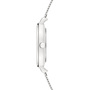 s.Oliver Damen Uhr Armbanduhr Edelstahl SO-4535-MQ