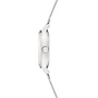 s.Oliver Damen Uhr Armbanduhr Edelstahl SO-4539-MQ