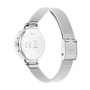 s.Oliver Damen Uhr Armbanduhr Edelstahl SO-4539-MQ