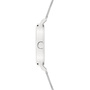 s.Oliver Damen Uhr Armbanduhr Edelstahl SO-4543-MQ