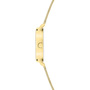 s.Oliver Damen Uhr Armbanduhr Edelstahl SO-4548-MQ