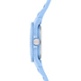 s.Oliver Damen Uhr Armbanduhr Silikon SO-4552-PQ