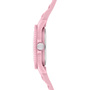 s.Oliver Damen Uhr Armbanduhr Silikon SO-4553-PQ