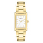 s.Oliver Damen Uhr Armbanduhr Edelstahl SO-4554-MQ