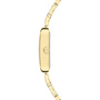 s.Oliver Damen Uhr Armbanduhr Edelstahl SO-4554-MQ