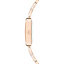 s.Oliver Damen Uhr Armbanduhr Edelstahl SO-4556-MQ