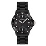 s.Oliver Damen Uhr Armbanduhr Silikon SO-2290-PQ