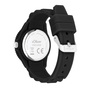 s.Oliver Damen Uhr Armbanduhr Silikon SO-2290-PQ