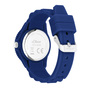 s.Oliver Damen Uhr Armbanduhr Silikon SO-2577-PQ