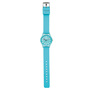 s.Oliver Damen Uhr Armbanduhr Silikon SO-3517-PQ