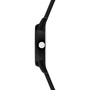 s.Oliver Damen Uhr Armbanduhr Silikon SO-4557-PQ